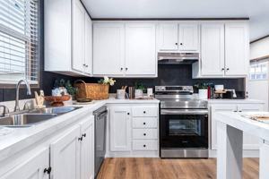 featured image of 1640 American Dr