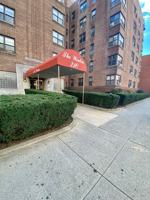 featured image of 256 Martine Ave #6M