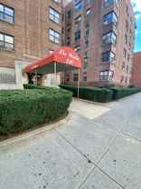 256 Martine Ave #6M - Photo 1 of 1