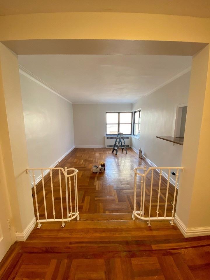 256 Martine Ave #6M - Photo 4 of 12