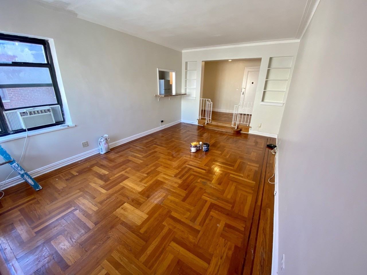 256 Martine Ave #6M - Photo 5 of 12