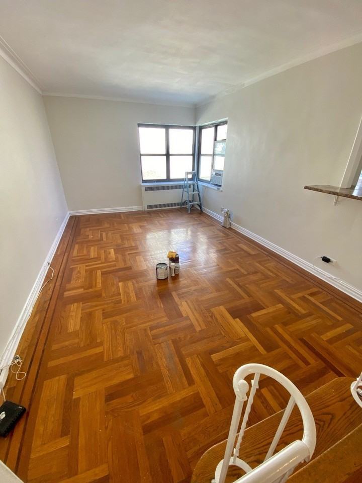 256 Martine Ave #6M - Photo 6 of 12