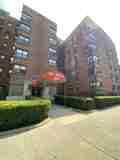256 Martine Ave #BB - Photo 1 of 1
