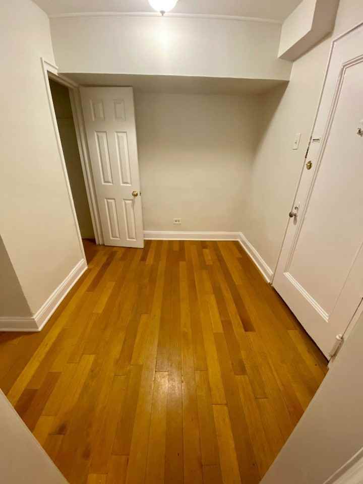 256 Martine Ave #BB - Photo 4 of 10