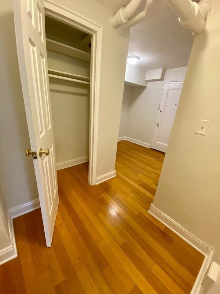 256 Martine Ave #BB - Photo 6 of 10