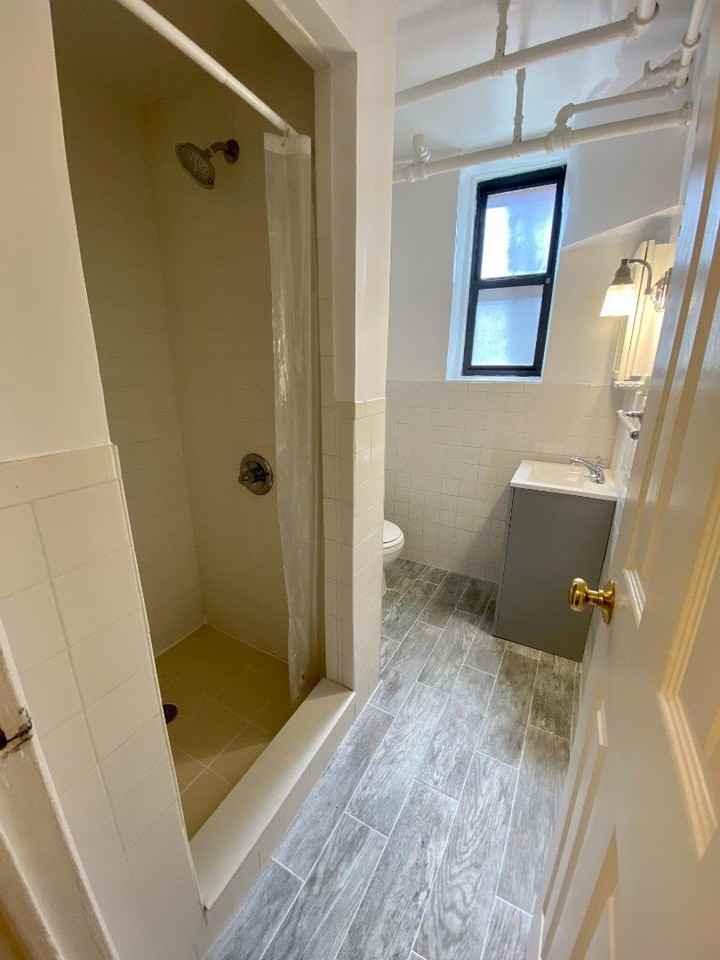 256 Martine Ave #BB - Photo 7 of 10