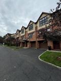 347 Central Park Ave #347B - Photo 1 of 1