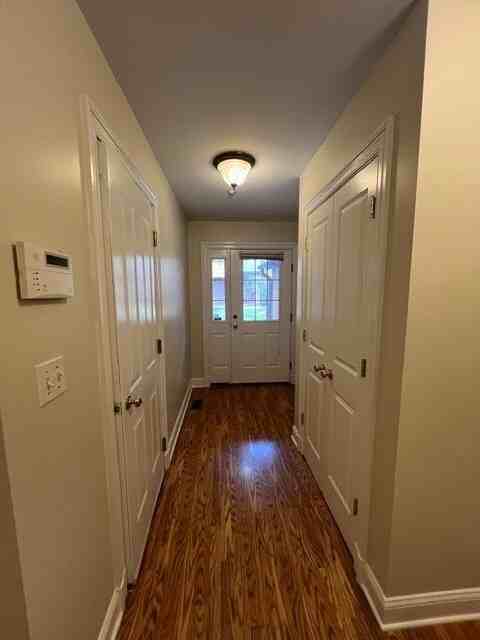 347 Central Park Ave #347B - Photo 2 of 11