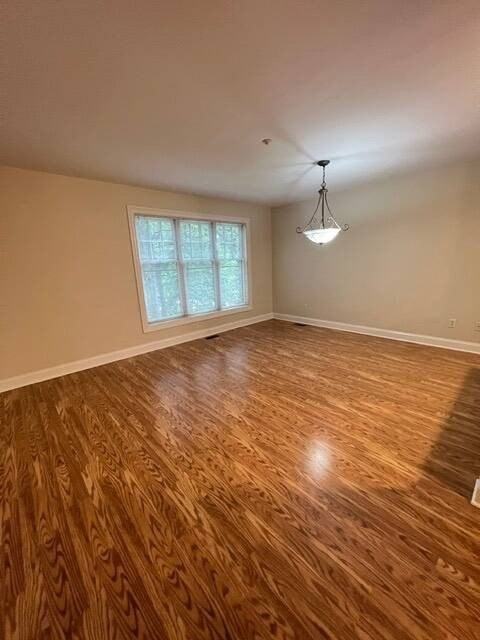 347 Central Park Ave #347B - Photo 5 of 11
