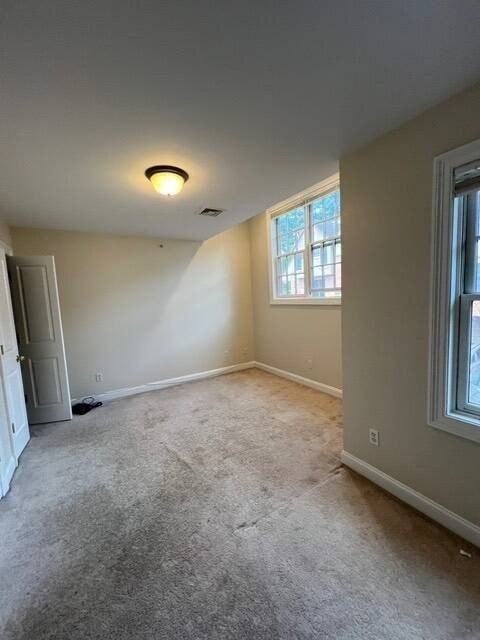 347 Central Park Ave #347B - Photo 6 of 11