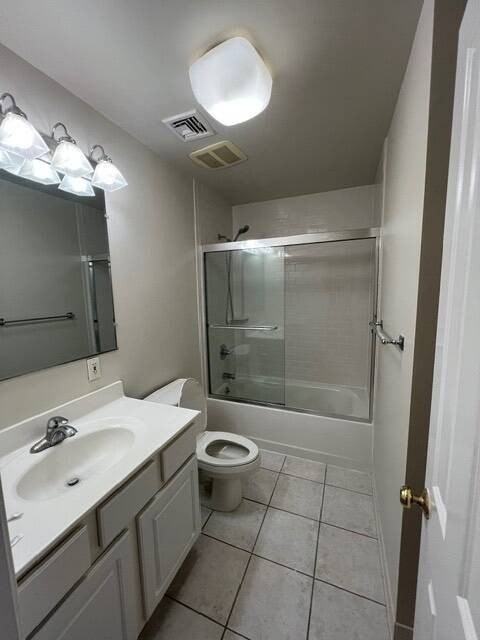 347 Central Park Ave #347B - Photo 7 of 11