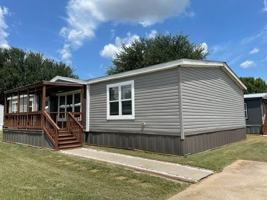 featured image of 2300 Ward Bend Rd #660