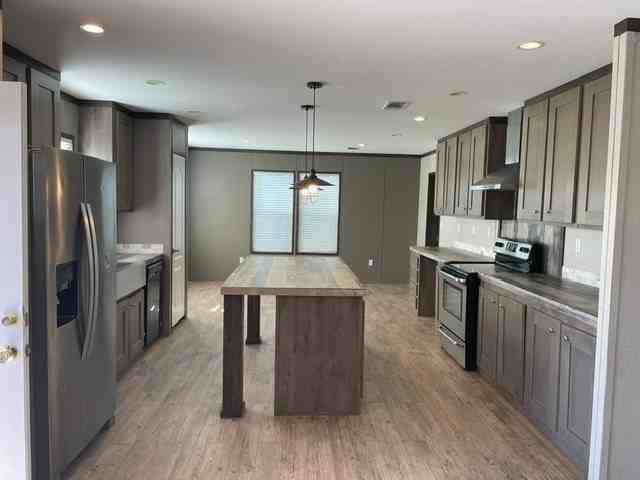 2300 Ward Bend Rd #660 - Photo 2 of 10