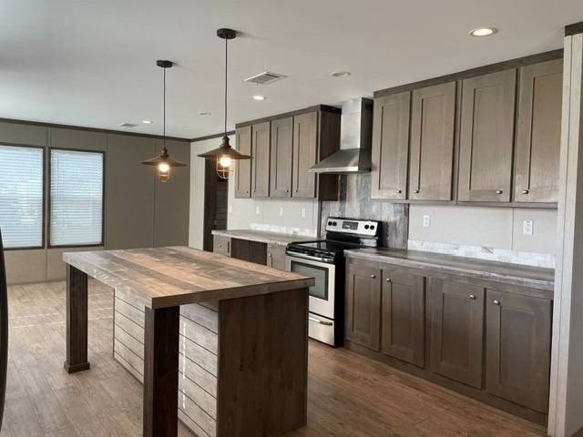 2300 Ward Bend Rd #660 - Photo 3 of 10