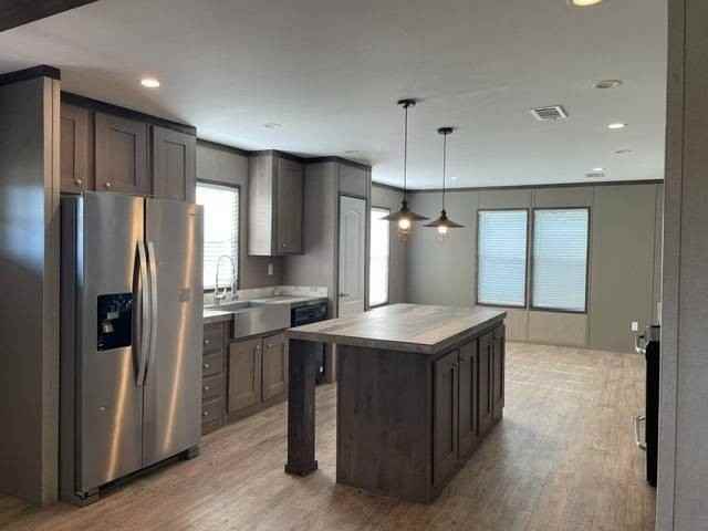 2300 Ward Bend Rd #660 - Photo 4 of 10