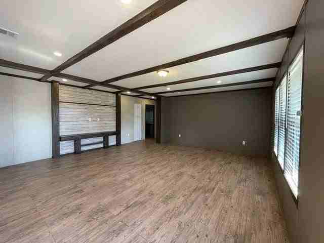 2300 Ward Bend Rd #660 - Photo 5 of 10