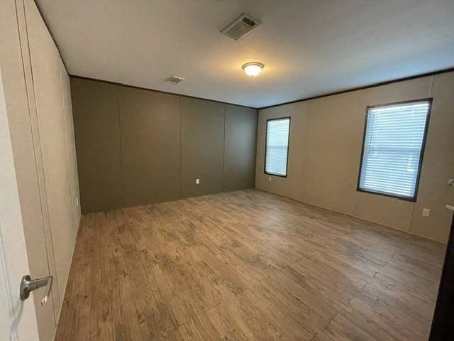 2300 Ward Bend Rd #660 - Photo 6 of 10