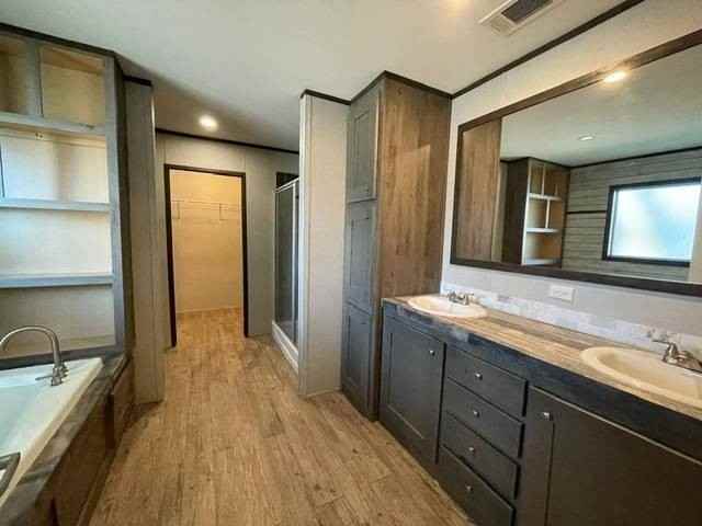 2300 Ward Bend Rd #660 - Photo 7 of 10