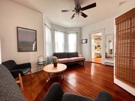 174 Beach 118th St #1 - Photo 1 of 1