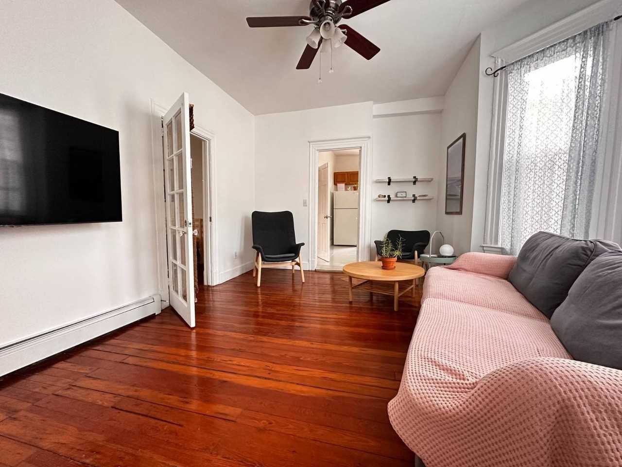 174 Beach 118th St #1 - Photo 2 of 10