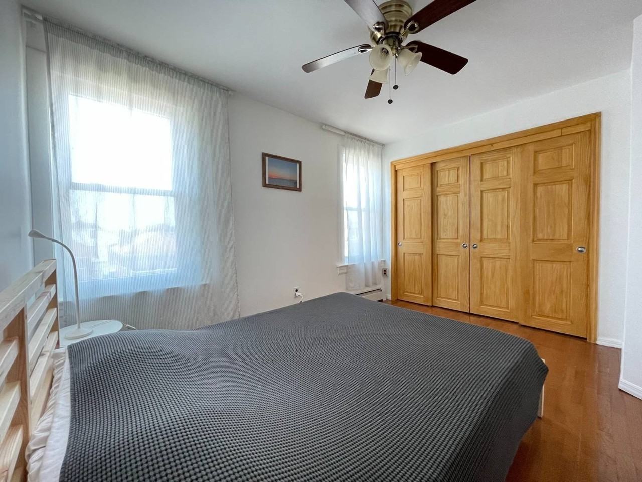 174 Beach 118th St #1 - Photo 3 of 10