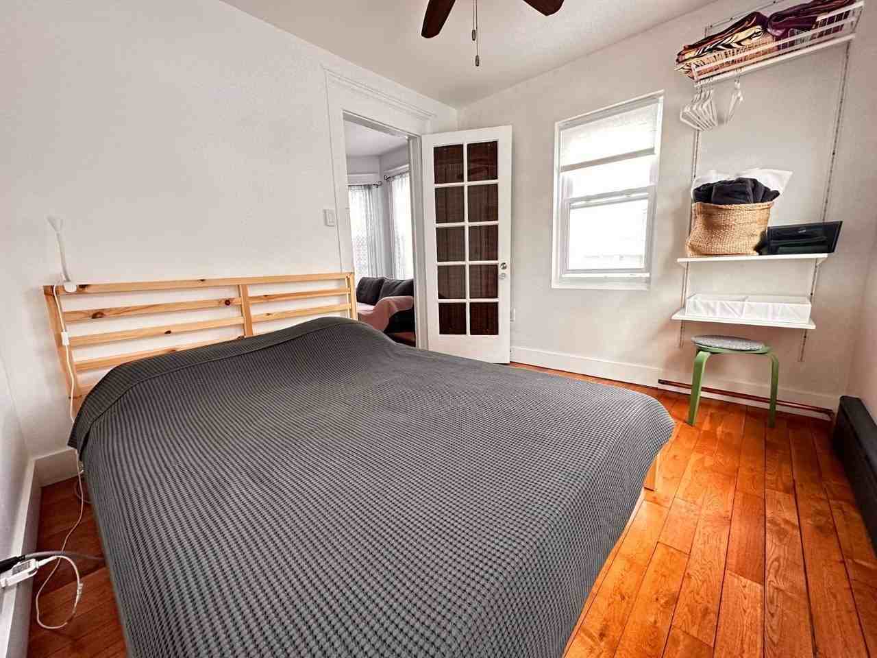 174 Beach 118th St #1 - Photo 4 of 10