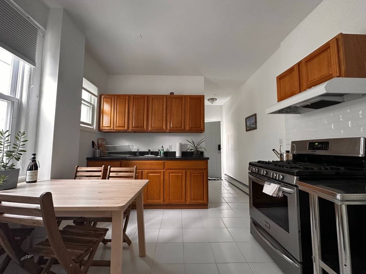 174 Beach 118th St #1 - Photo 5 of 10