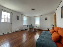 featured image of 174 Beach 118th St #2
