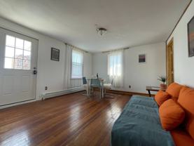 174 Beach 118th St #2 - Photo 1 of 1