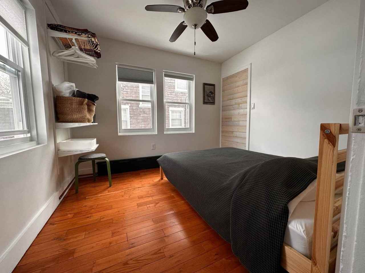 174 Beach 118th St #2 - Photo 5 of 8
