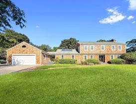 5 Buttercup Ln - Photo 1 of 1