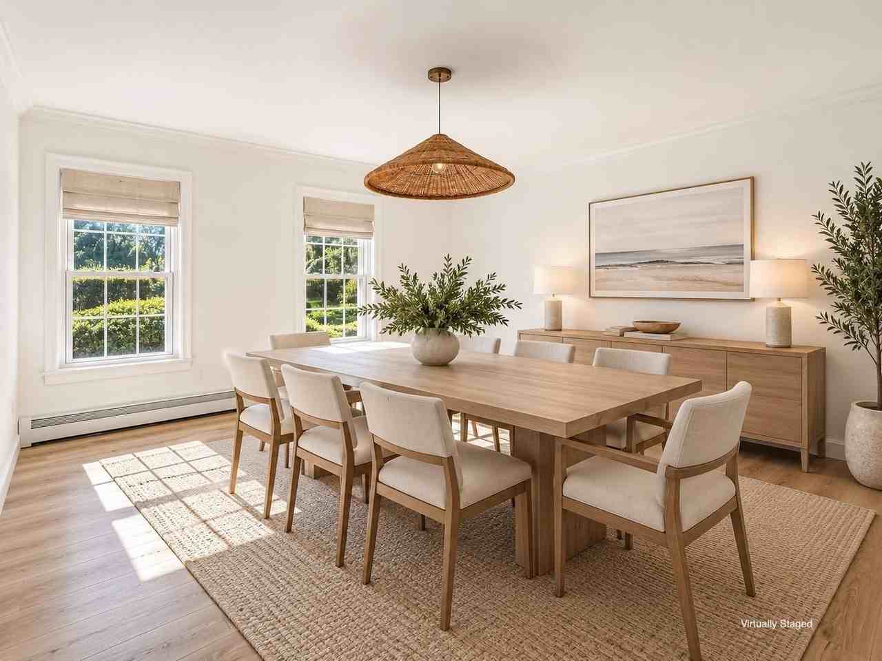5 Buttercup Ln - Photo 4 of 19