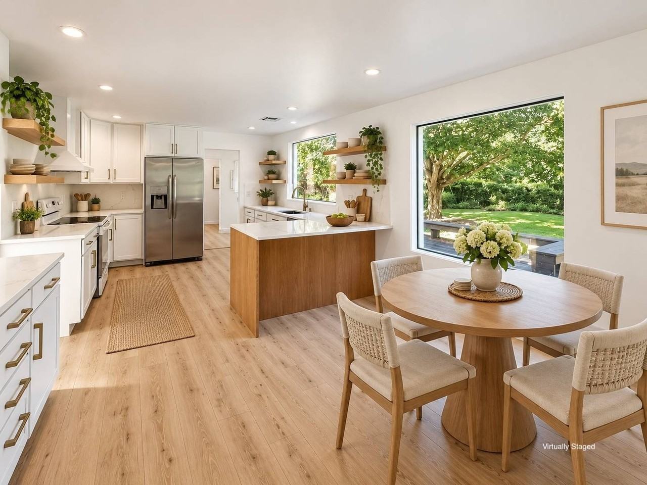5 Buttercup Ln - Photo 5 of 19