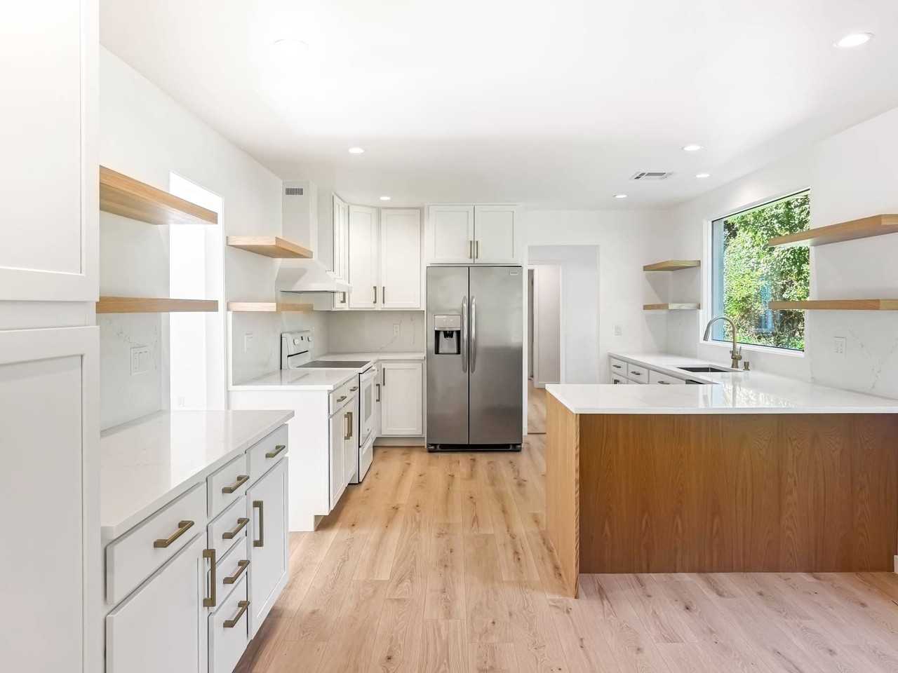 5 Buttercup Ln - Photo 6 of 19