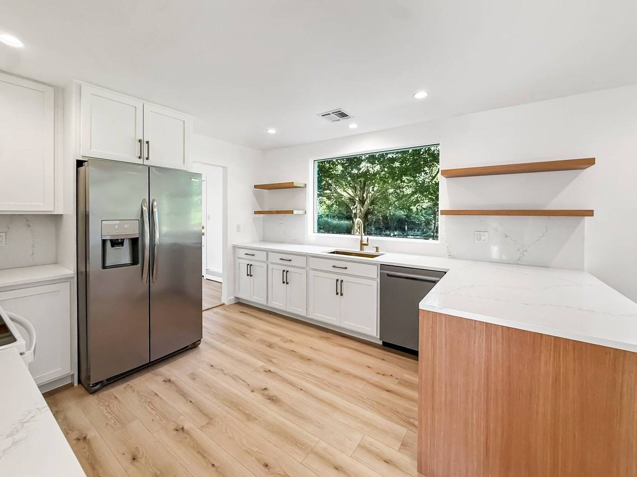 5 Buttercup Ln - Photo 7 of 19
