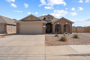 featured image of 2512 Blazing Saddle Blvd