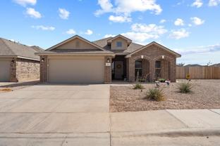 2512 Blazing Saddle Blvd - Photo 1 of 1