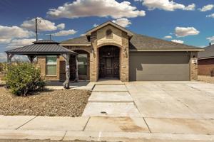 featured image of 9044 Antelope Ave