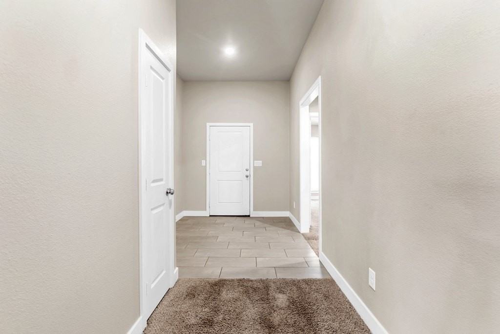 9044 Antelope Ave - Photo 4 of 32