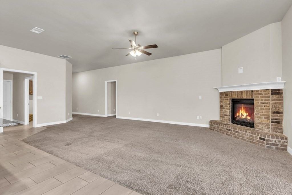 9044 Antelope Ave - Photo 5 of 32