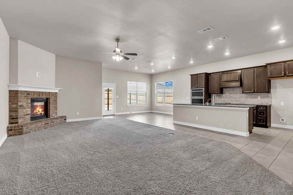 9044 Antelope Ave - Photo 6 of 32