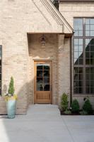 featured image of 2816 Evening Stroll Dr
