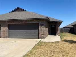 featured image of 1846 Cypress Ln