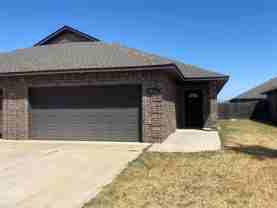 1846 Cypress Ln - Photo 1 of 1