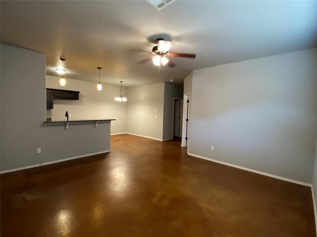 1846 Cypress Ln - Photo 2 of 11