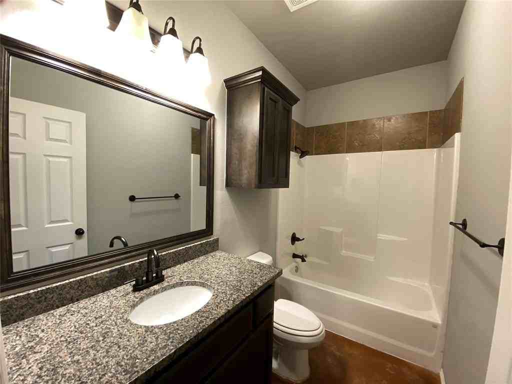 1846 Cypress Ln - Photo 6 of 11