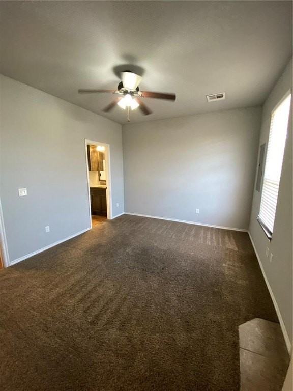 1846 Cypress Ln - Photo 7 of 11