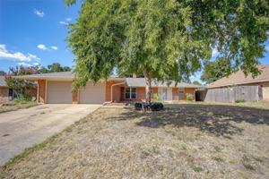 featured image of 7805 Nw 20th St
