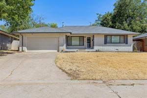 featured image of 2305 Barclay Rd