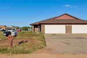 featured image of 403 Debra Ct
